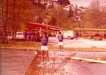 bled 1978